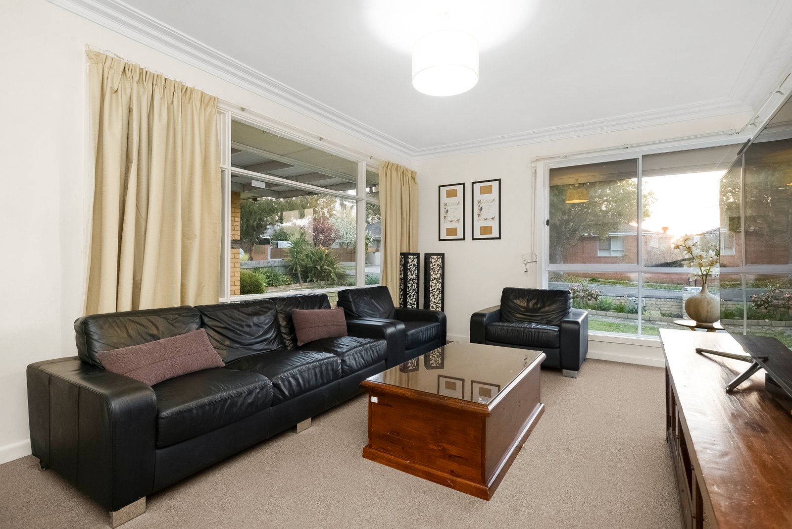 Gallery: 4 Leroux Street