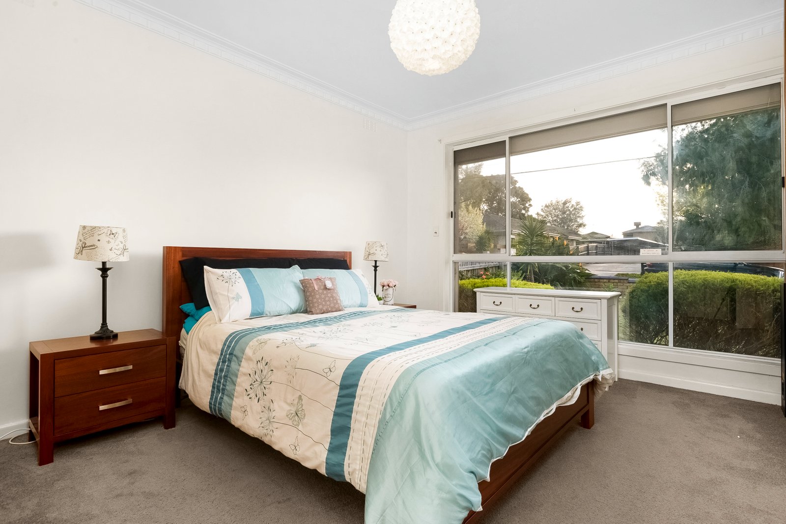 Gallery: 4 Leroux Street