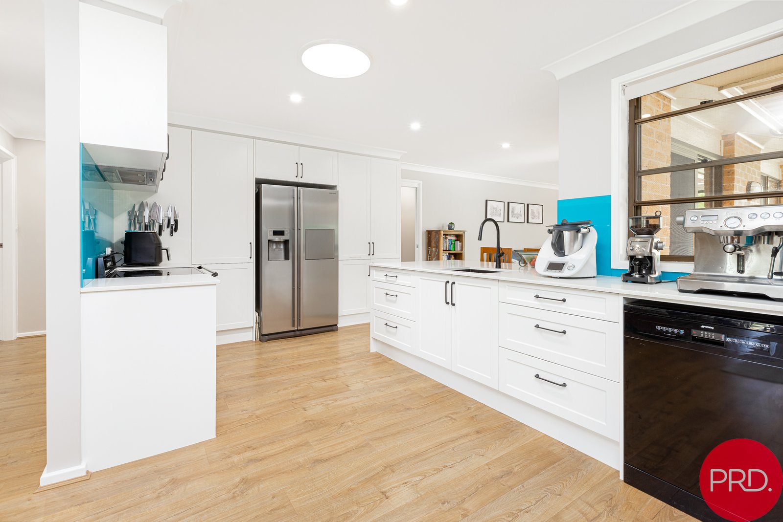 4 Lerra Road WINDELLA 6