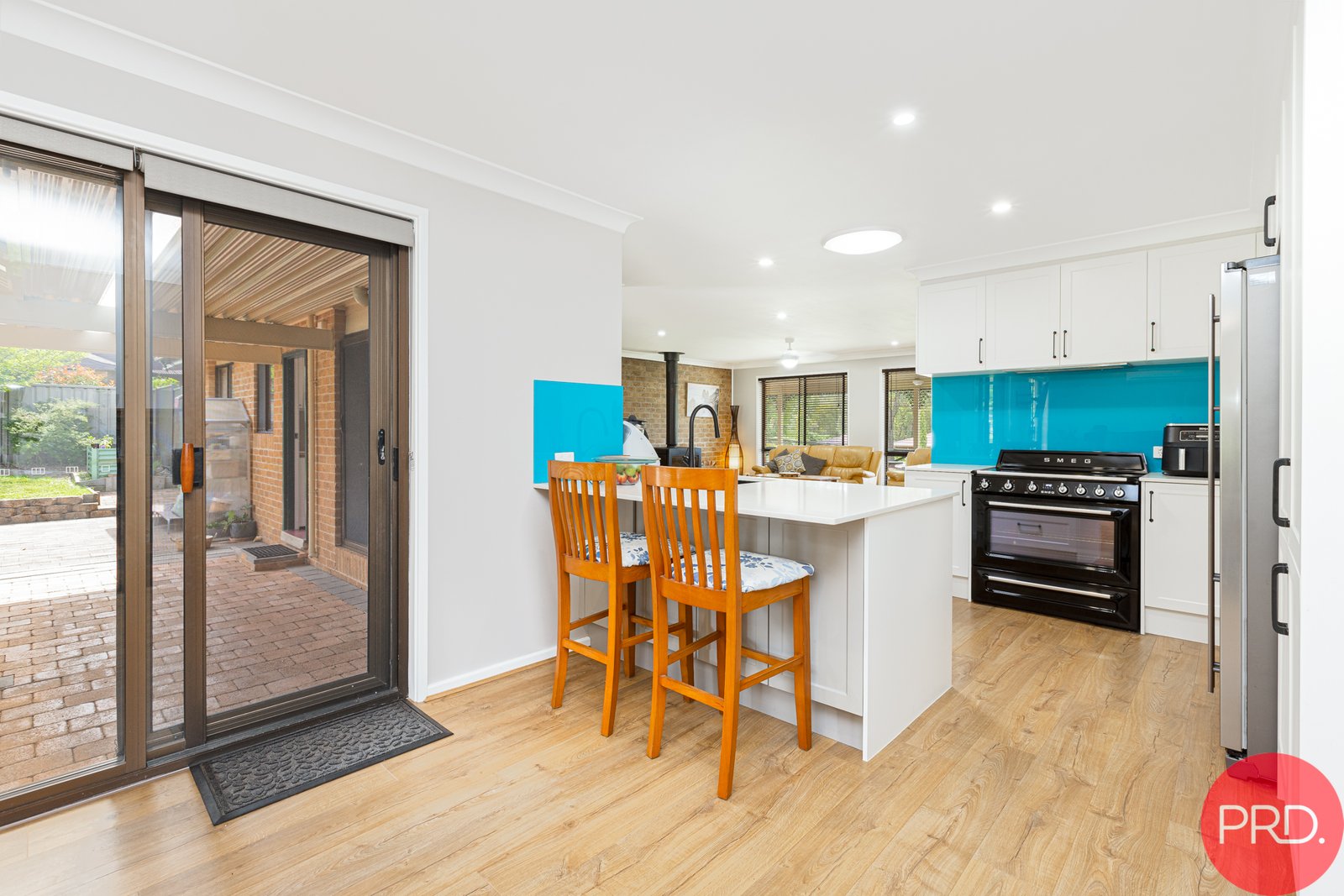 4 Lerra Road WINDELLA 7