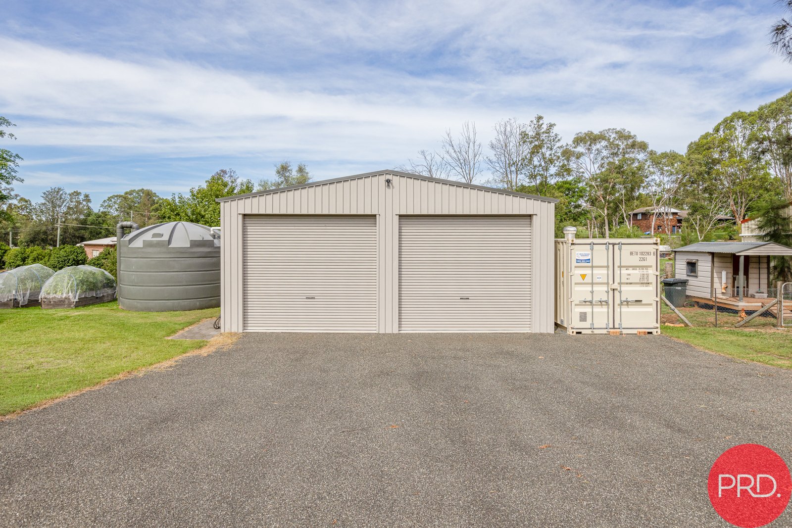 4 Lerra Road WINDELLA 8