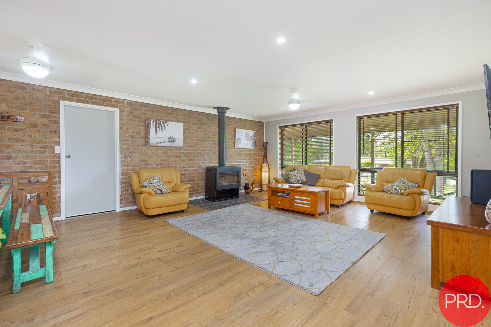 4 Lerra Road WINDELLA 11