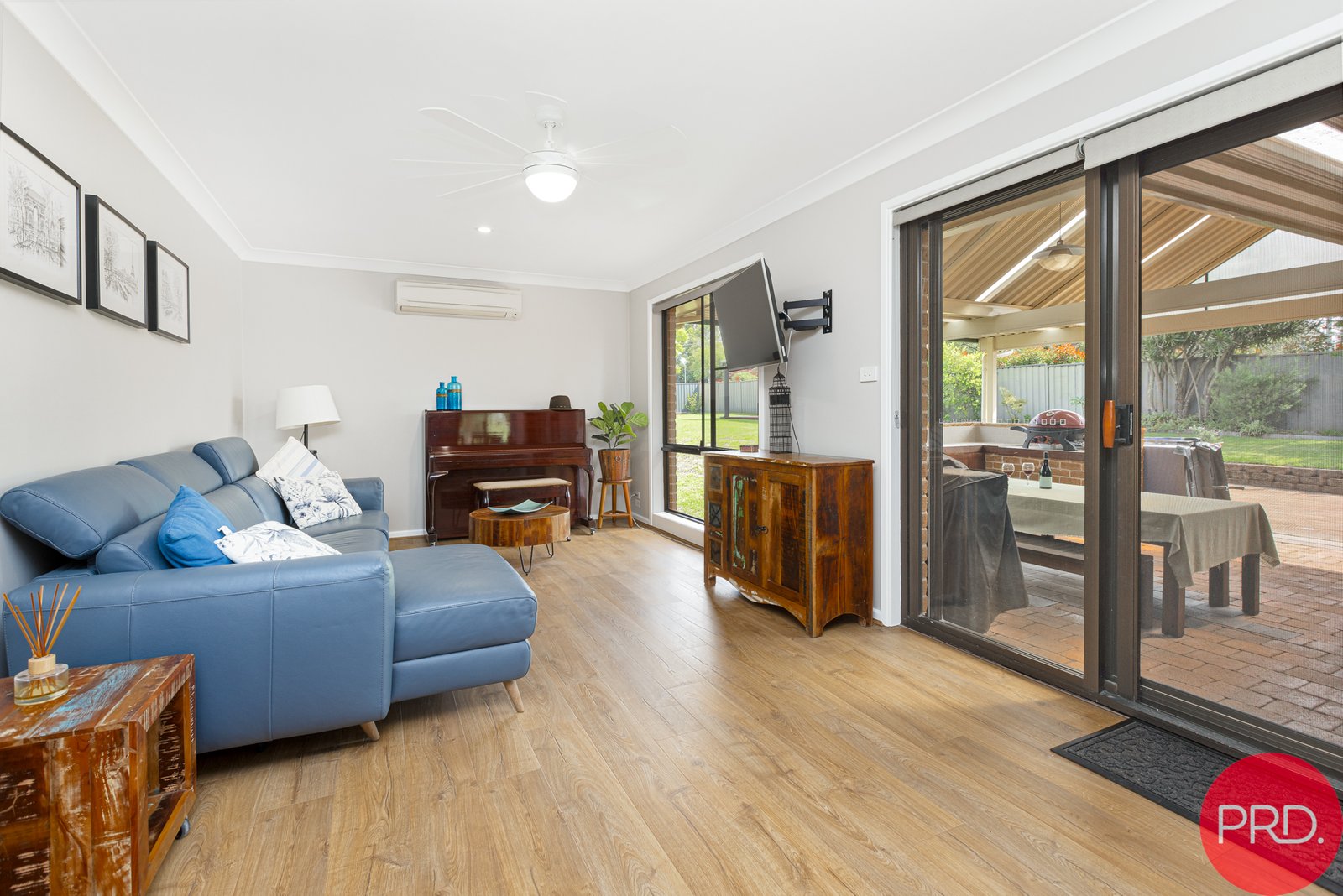 4 Lerra Road WINDELLA 12