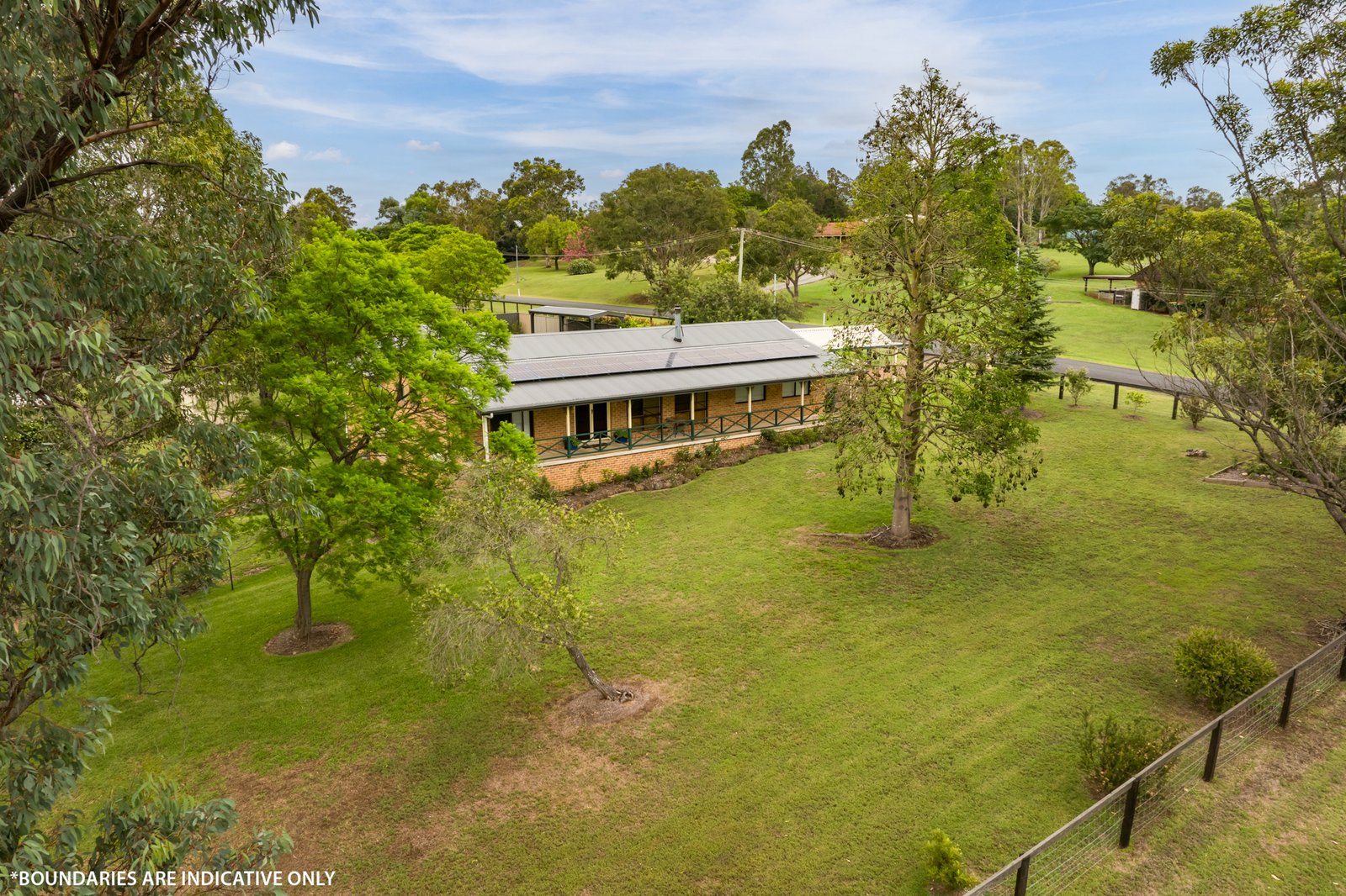 4 Lerra Road WINDELLA 13