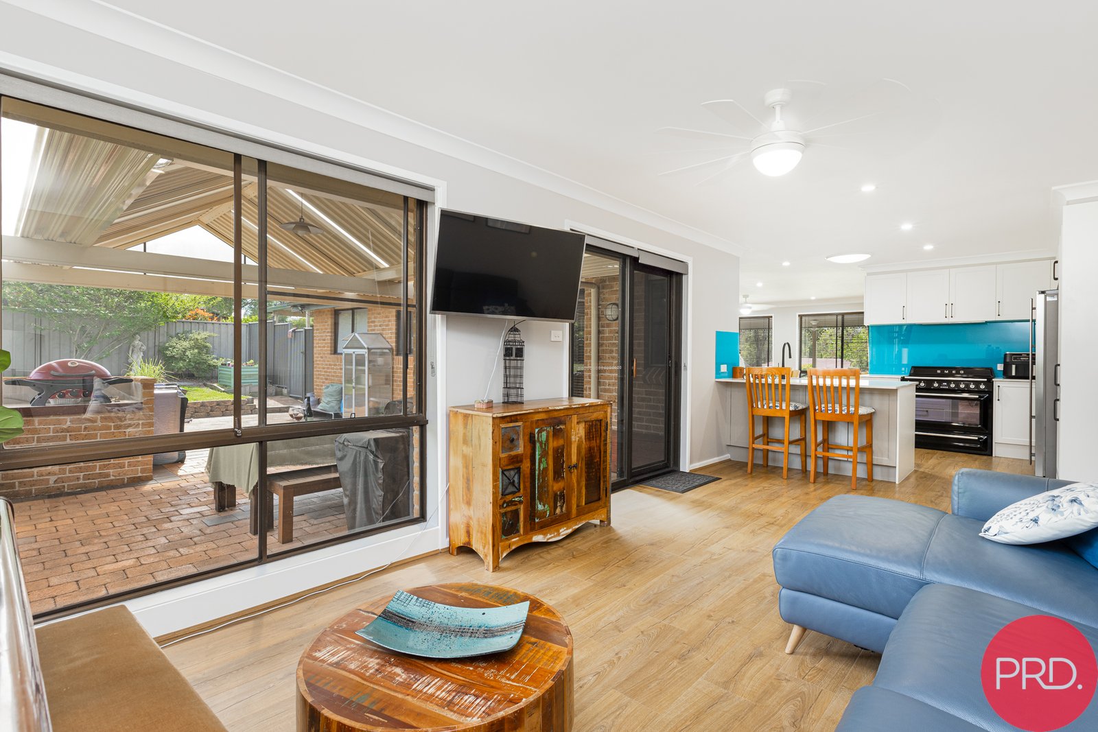 4 Lerra Road WINDELLA 15