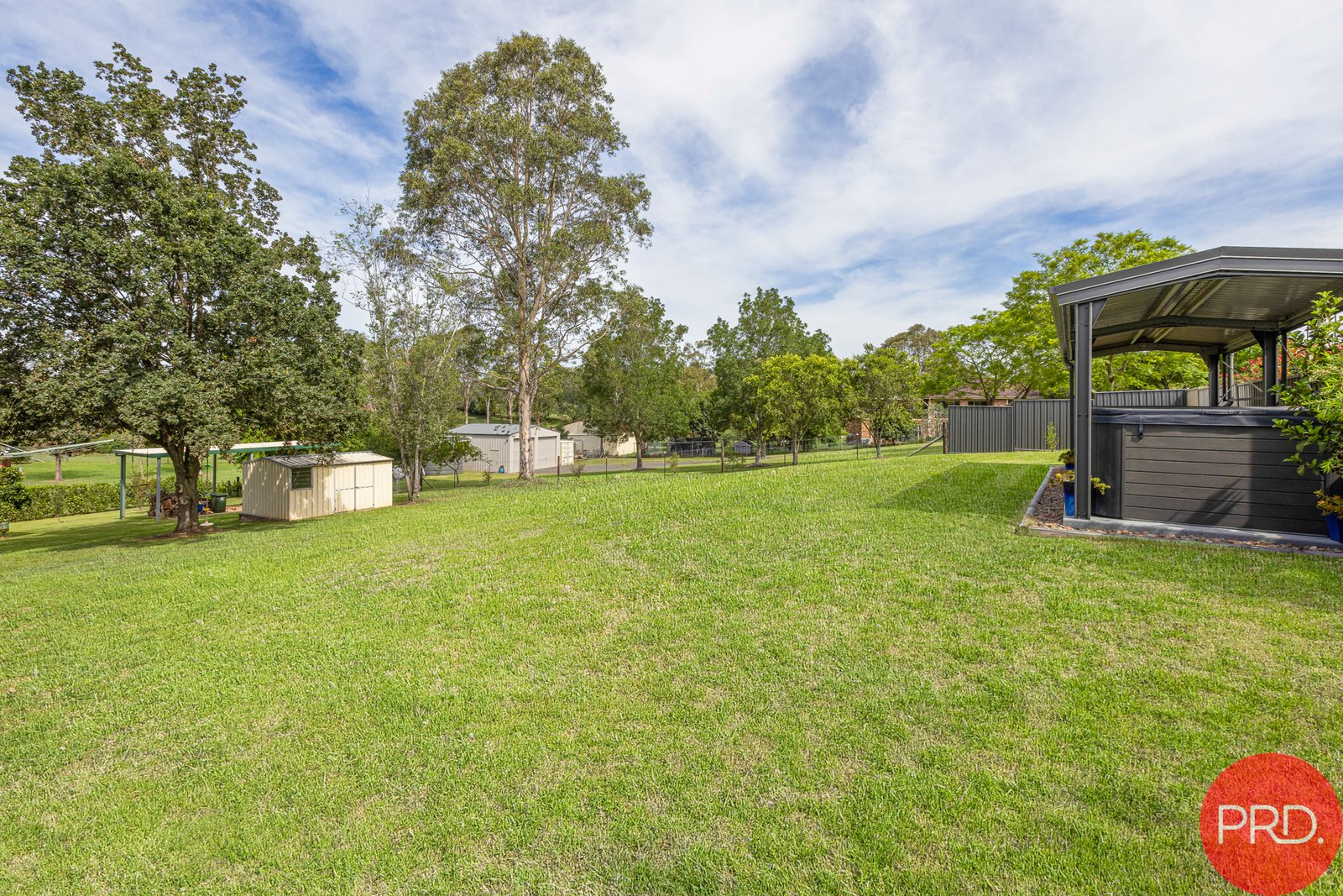 4 Lerra Road WINDELLA 16