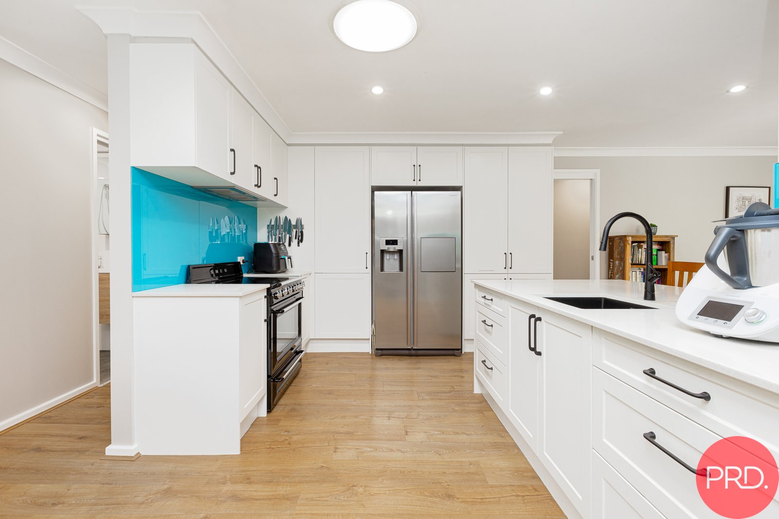 4 Lerra Road WINDELLA 17