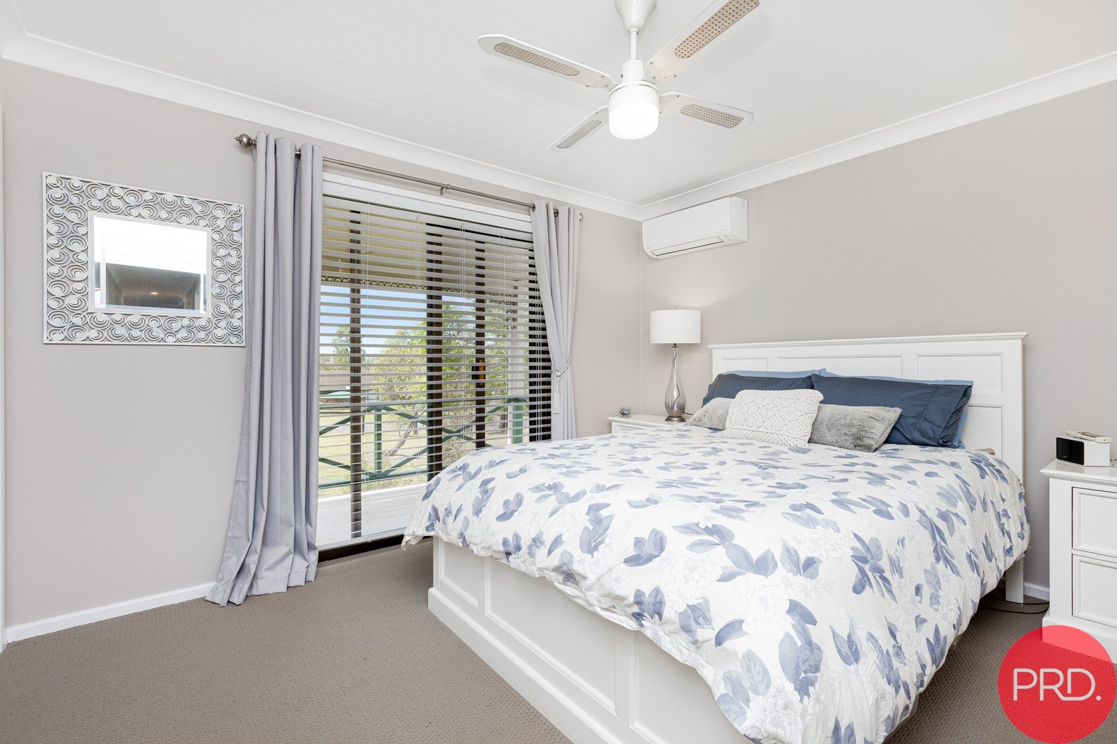 4 Lerra Road WINDELLA 19