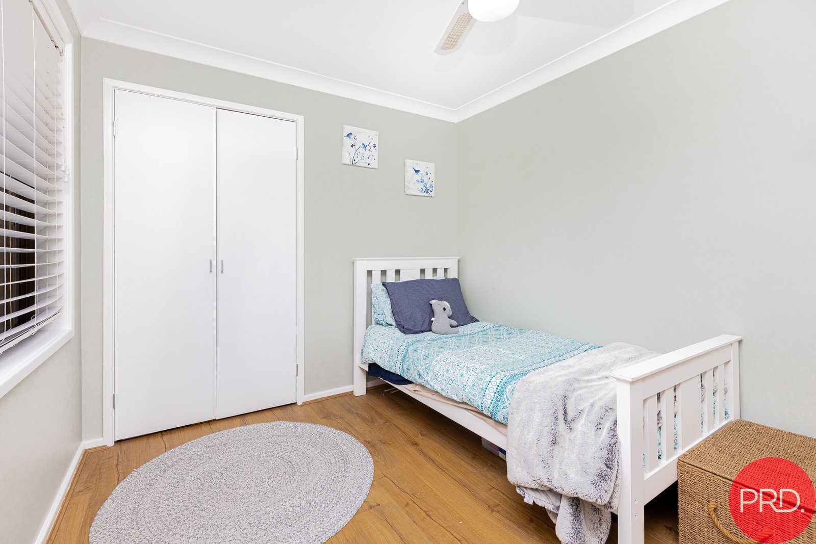 4 Lerra Road WINDELLA 21