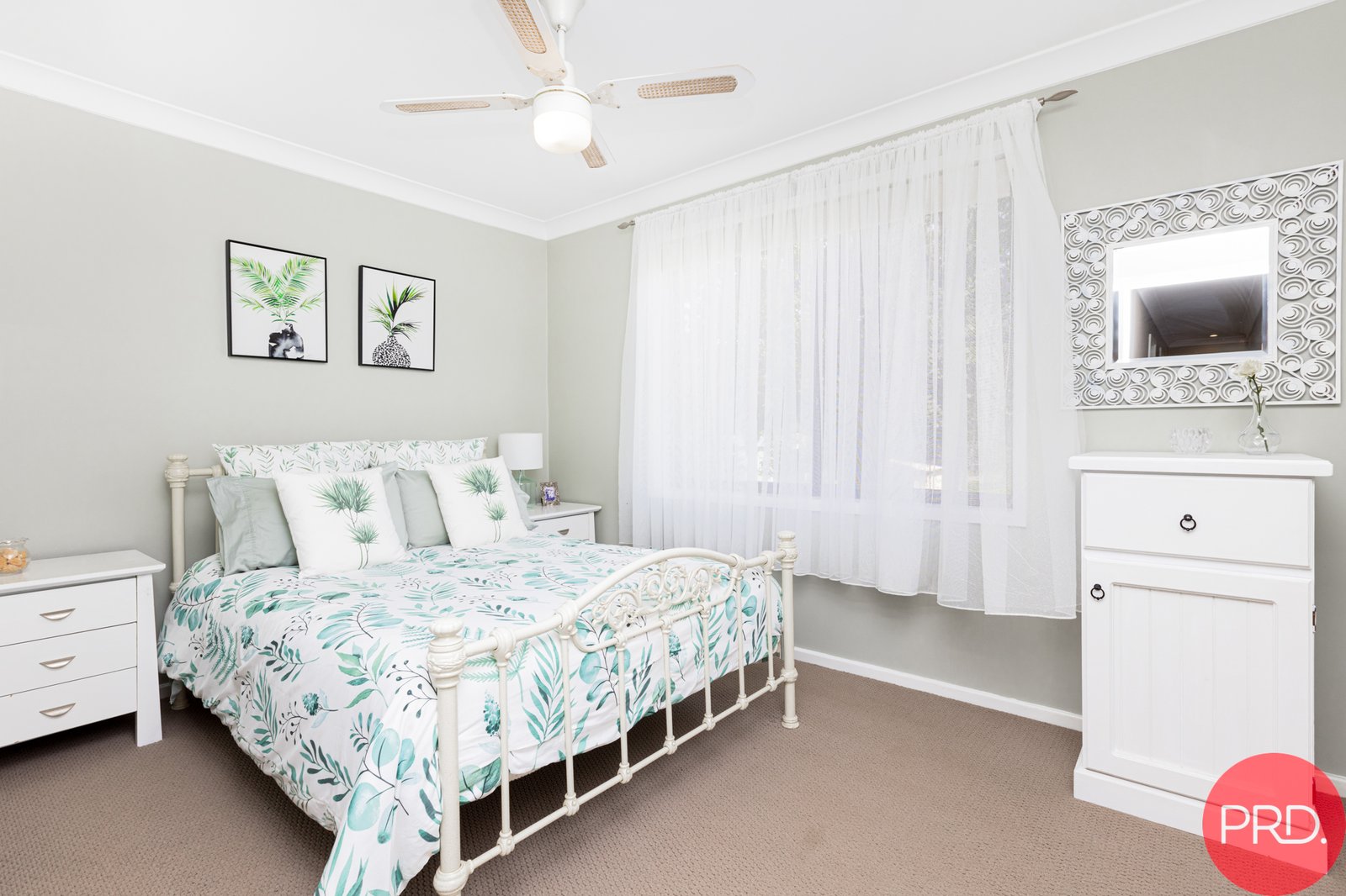 4 Lerra Road WINDELLA 22