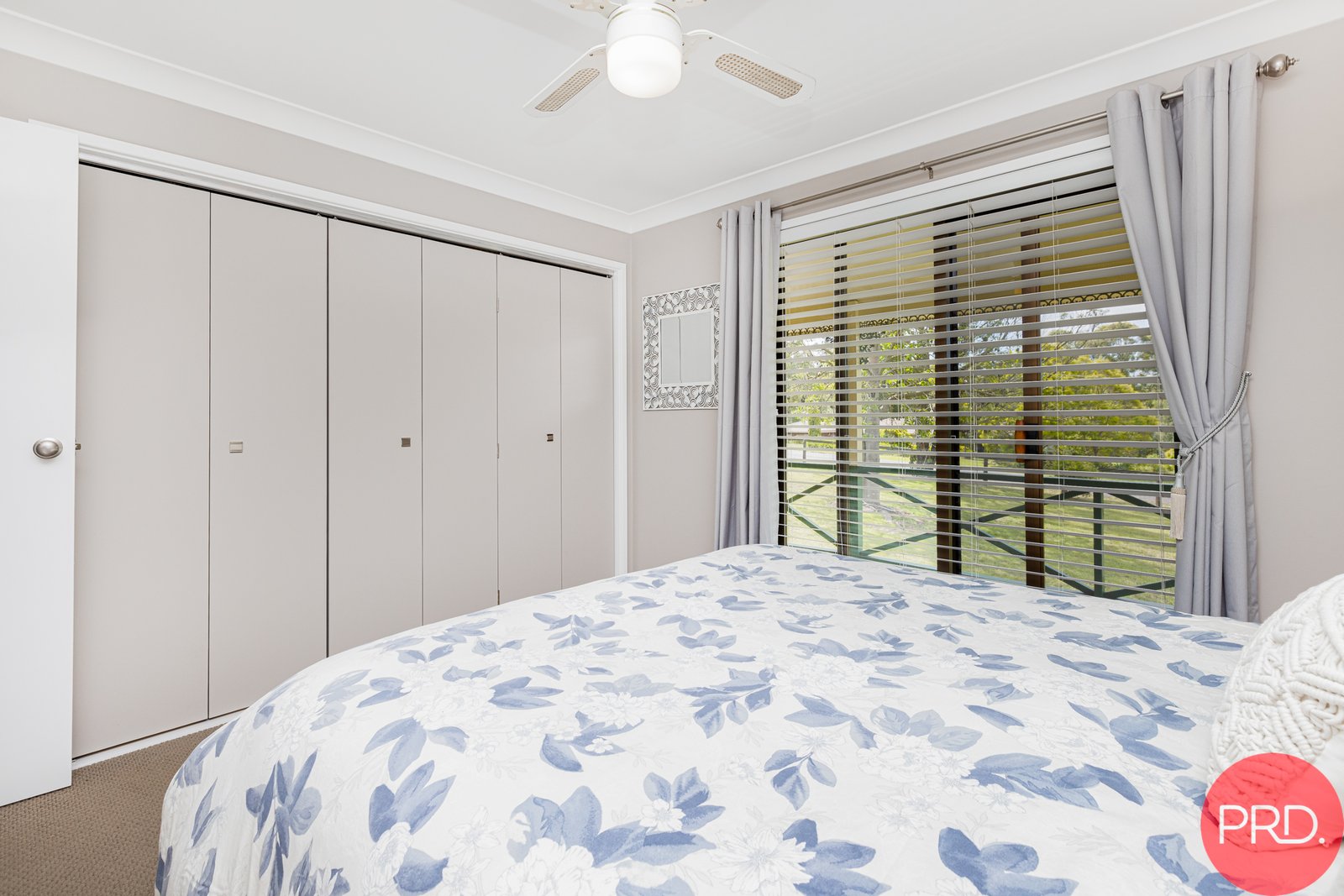 4 Lerra Road WINDELLA 24