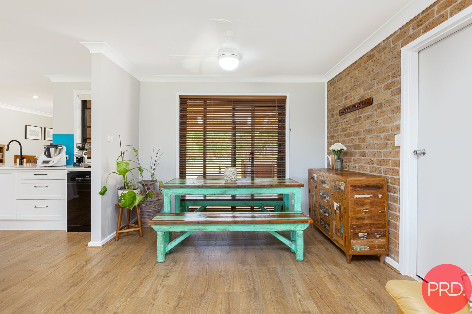 4 Lerra Road WINDELLA 25