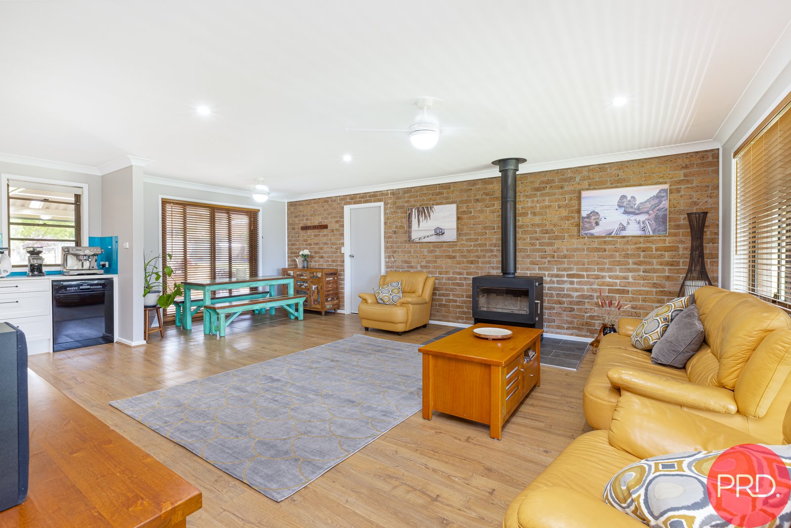 4 Lerra Road WINDELLA 27