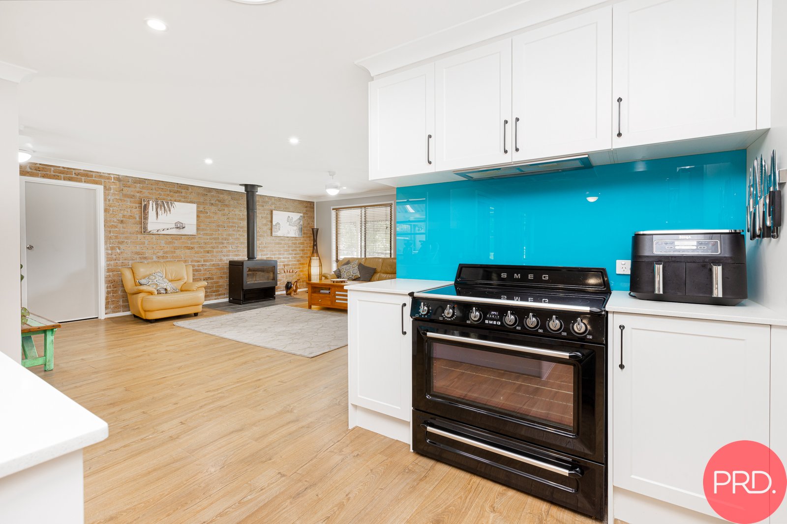 4 Lerra Road WINDELLA 28