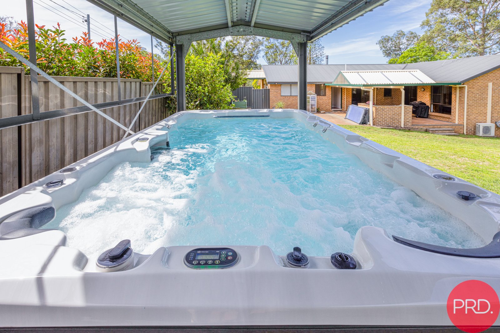 4 Lerra Road WINDELLA 29