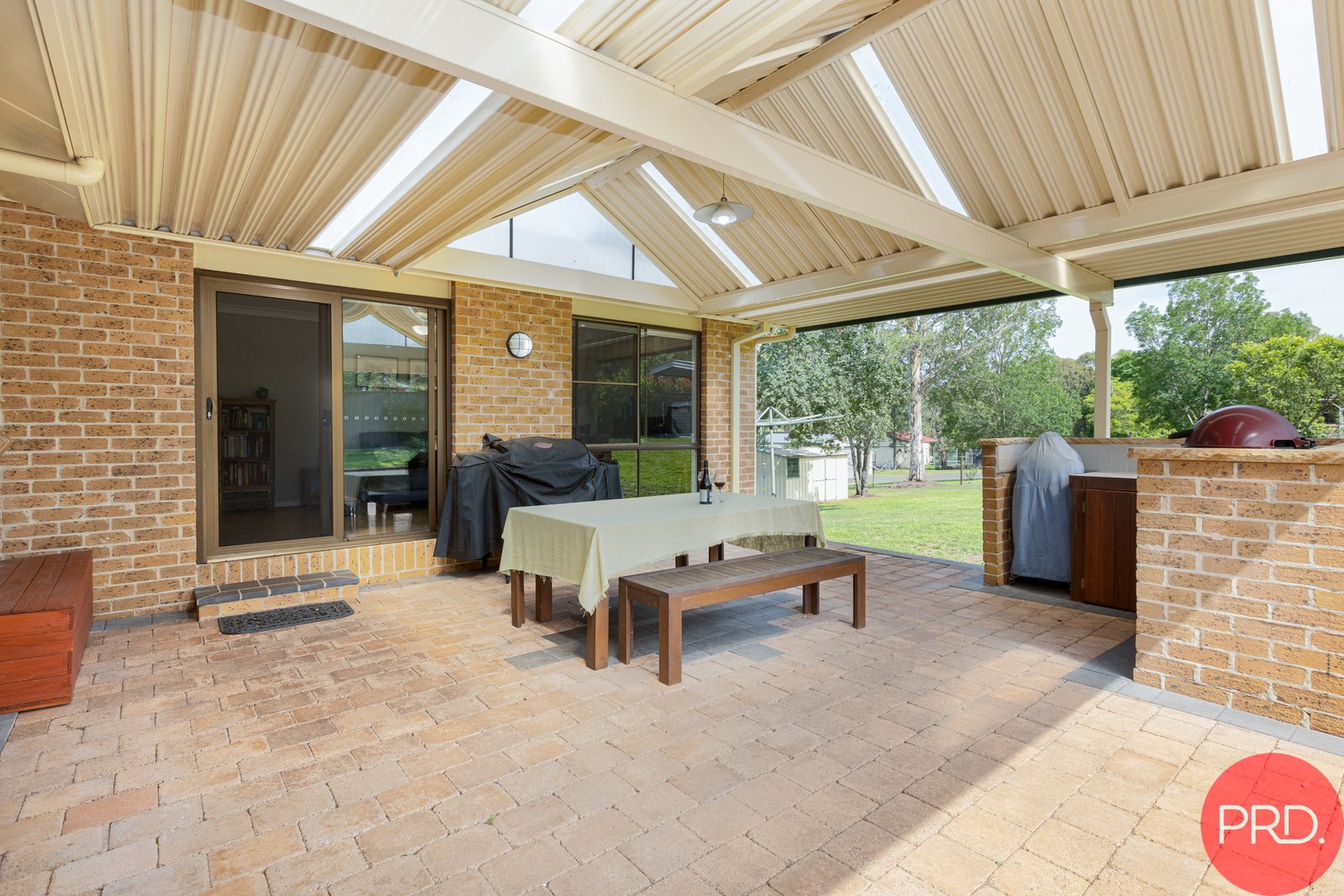 4 Lerra Road WINDELLA 30