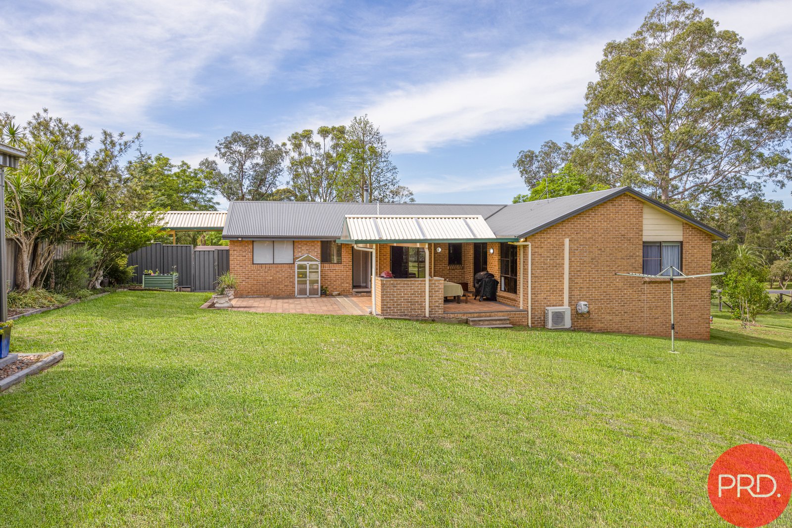 4 Lerra Road WINDELLA 32