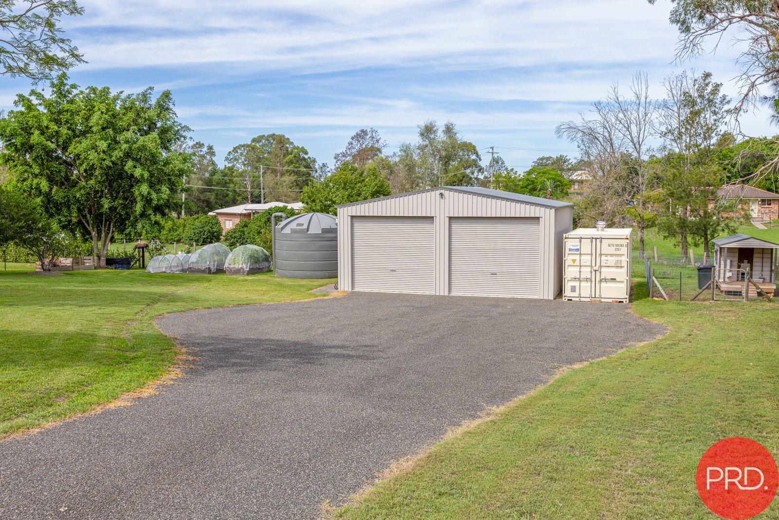 4 Lerra Road WINDELLA 34