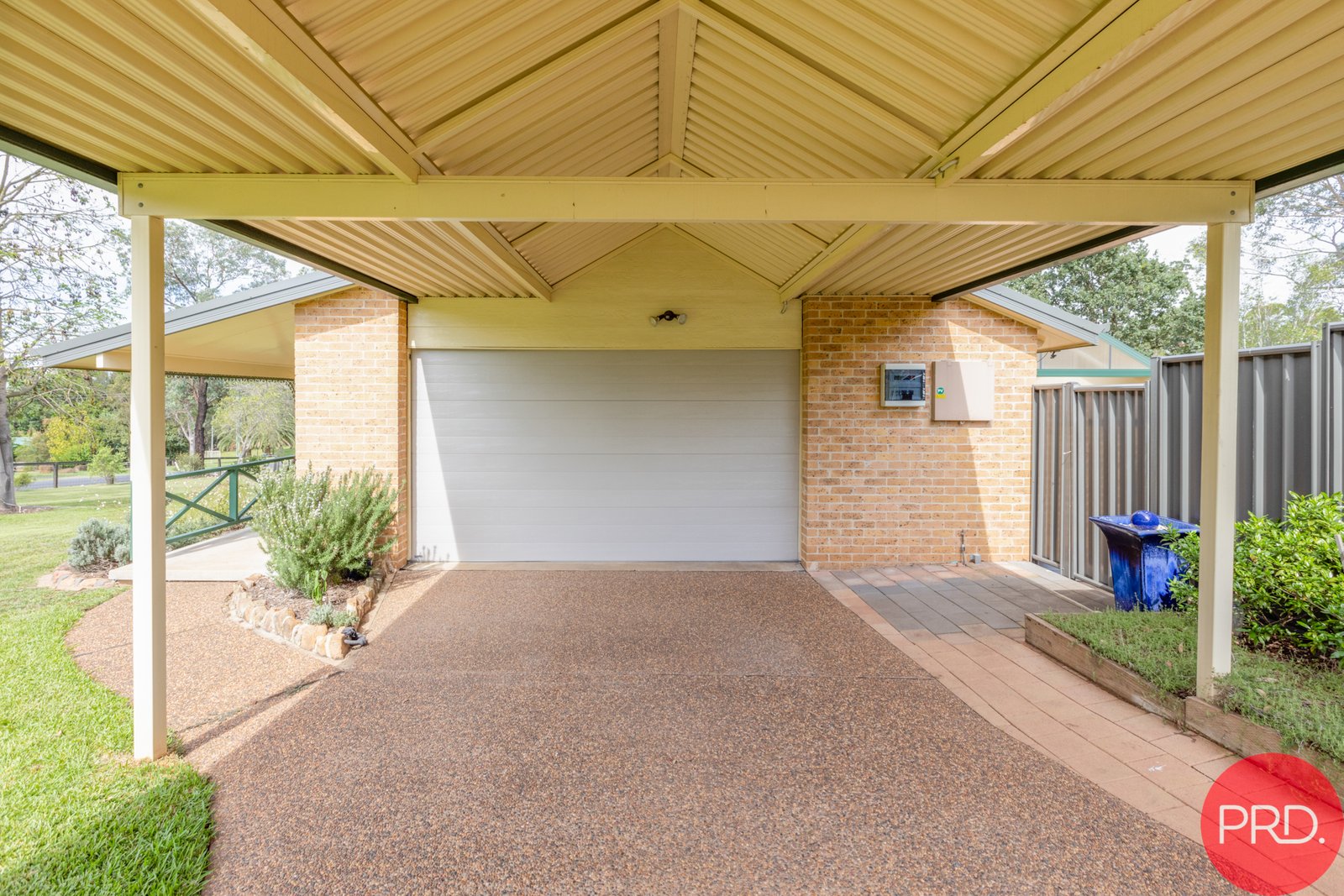 4 Lerra Road WINDELLA 35