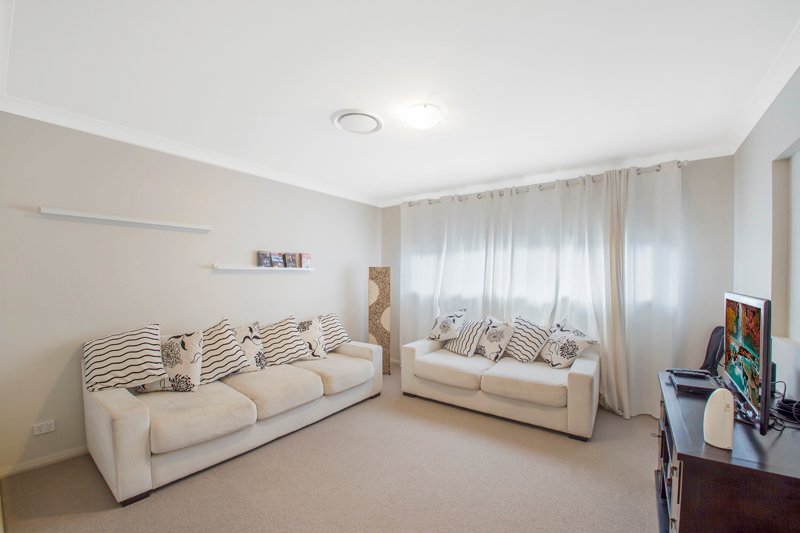 4 Les Circuit GILLIESTON HEIGHTS 5