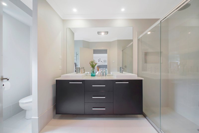 4 Les Circuit GILLIESTON HEIGHTS 10