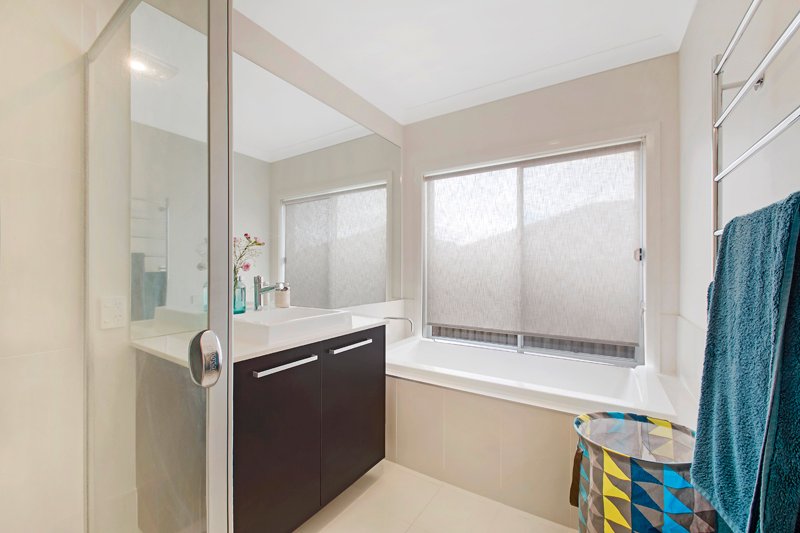 4 Les Circuit GILLIESTON HEIGHTS 11
