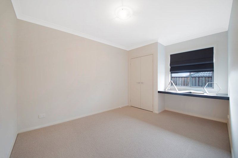 4 Les Circuit GILLIESTON HEIGHTS 12