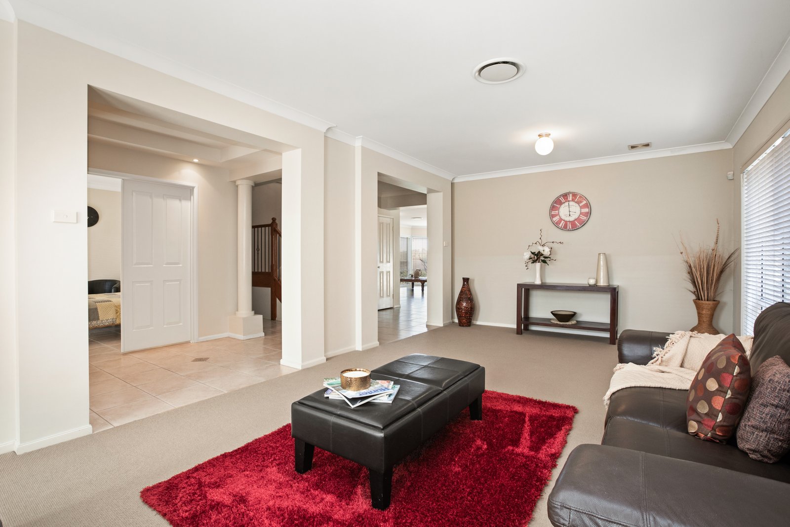 4 Limerick Close ASHTONFIELD 3