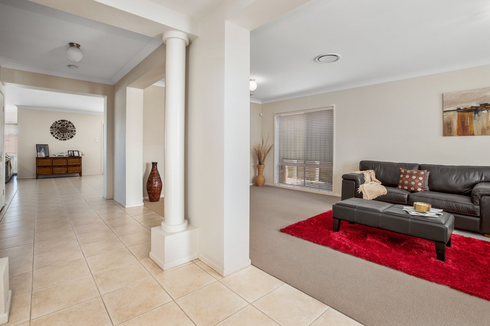 4 Limerick Close ASHTONFIELD 4