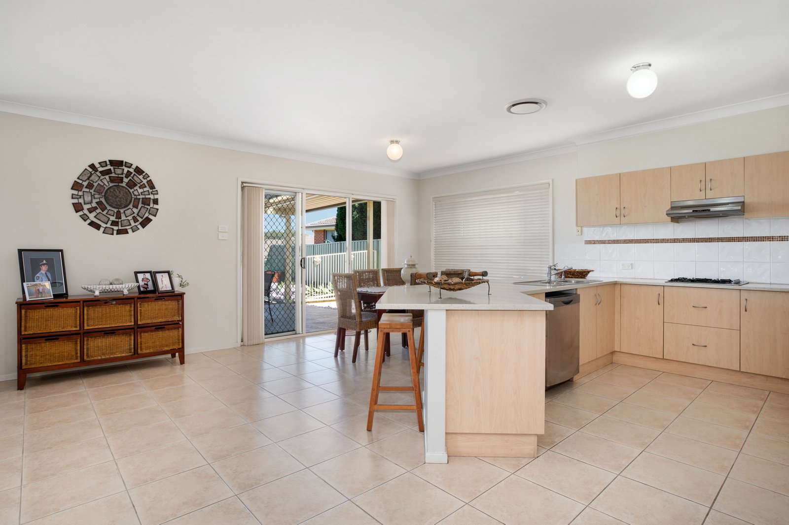 4 Limerick Close ASHTONFIELD 5