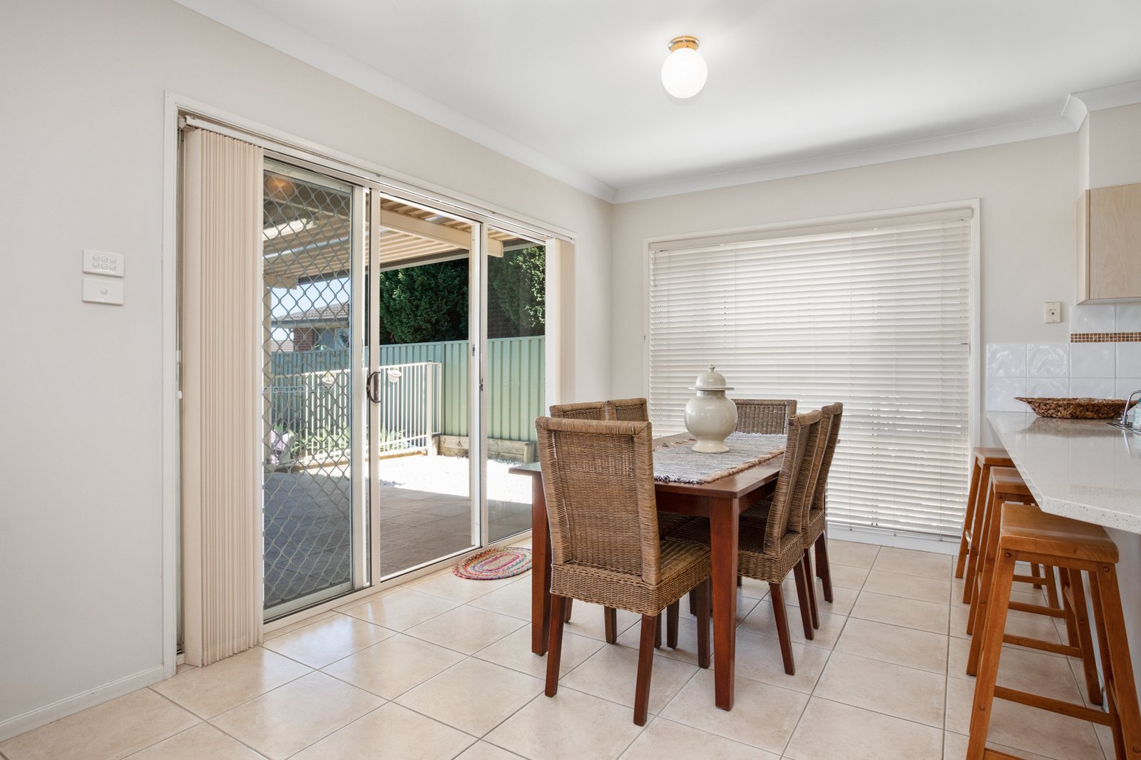 4 Limerick Close ASHTONFIELD 7