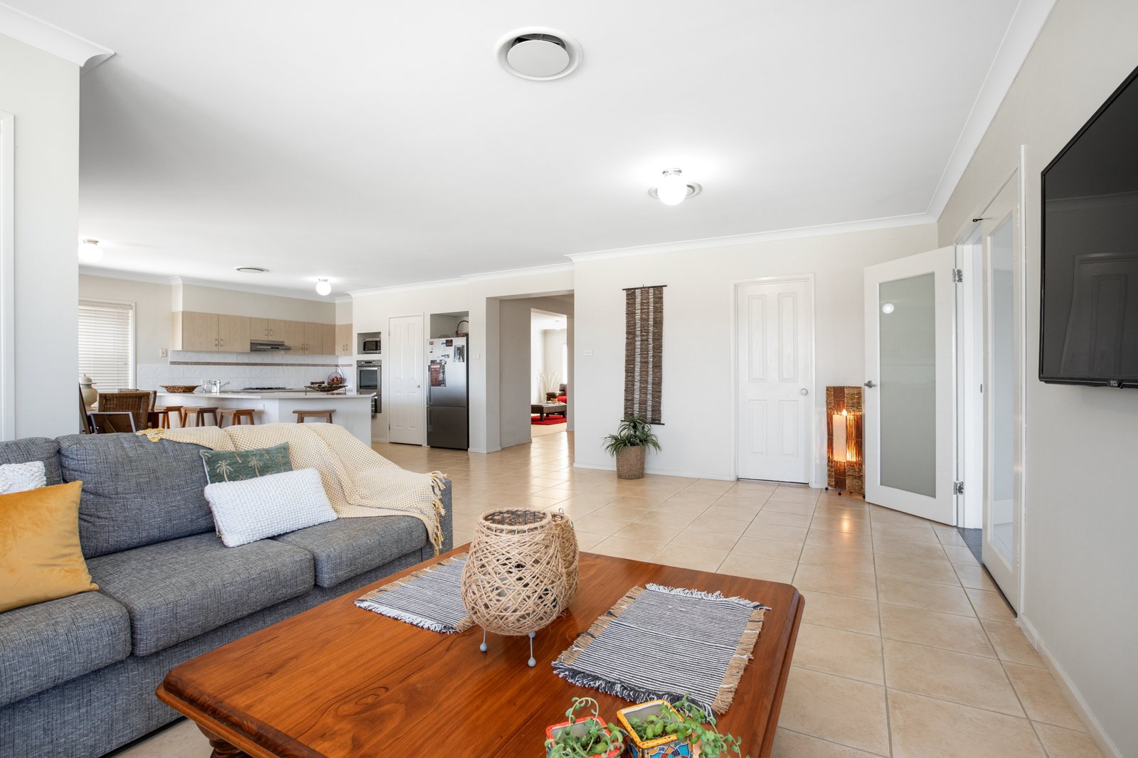 4 Limerick Close ASHTONFIELD 9