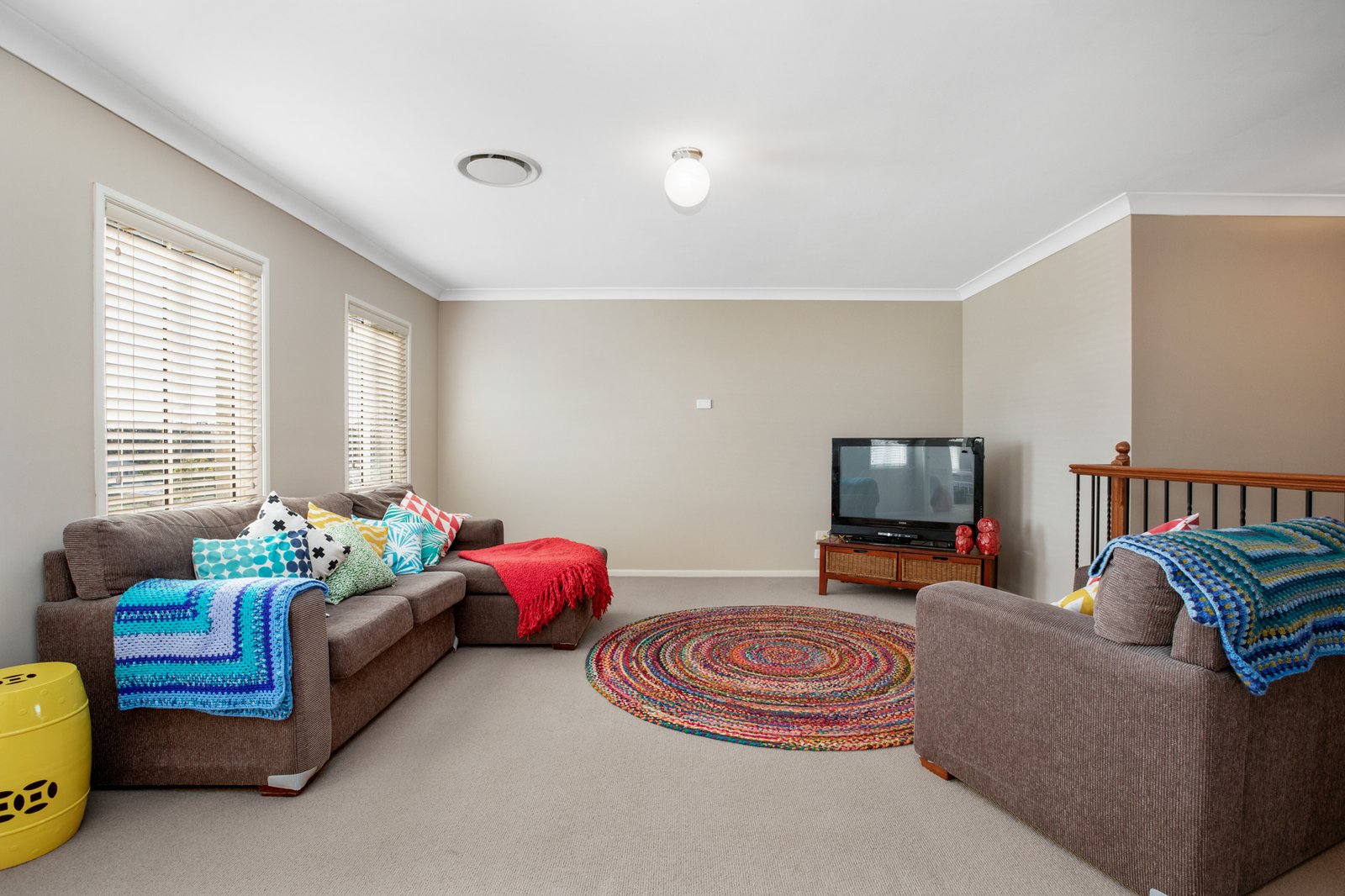 4 Limerick Close ASHTONFIELD 10