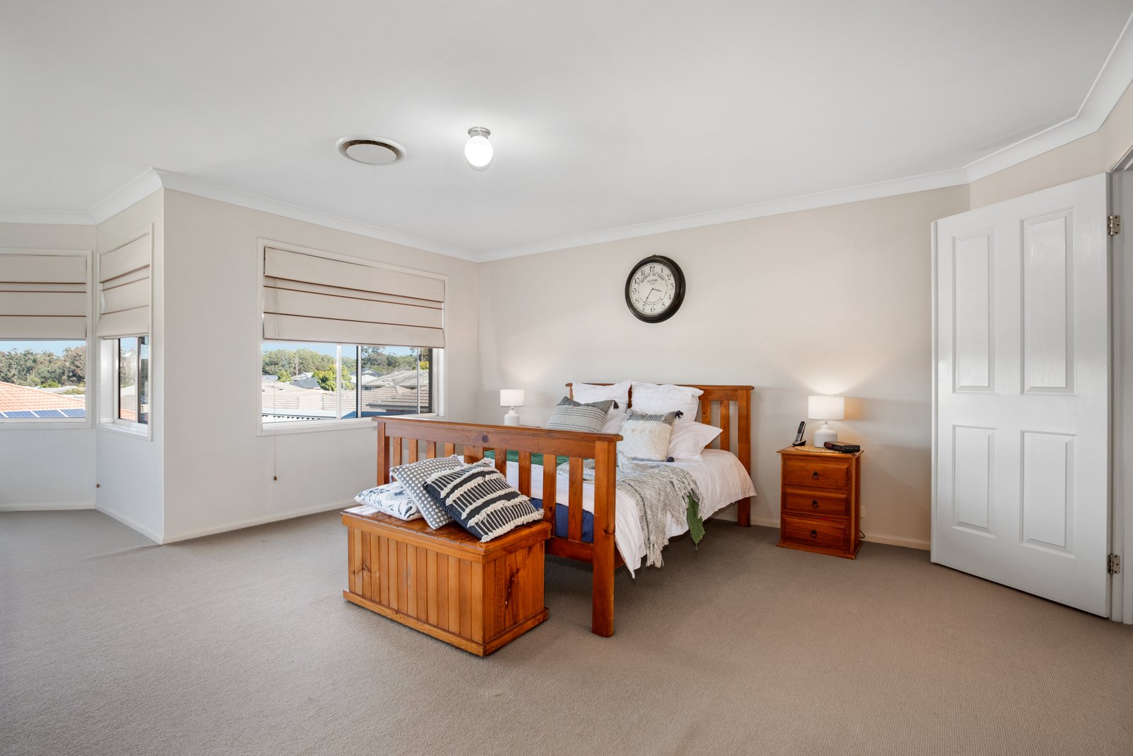 4 Limerick Close ASHTONFIELD 11