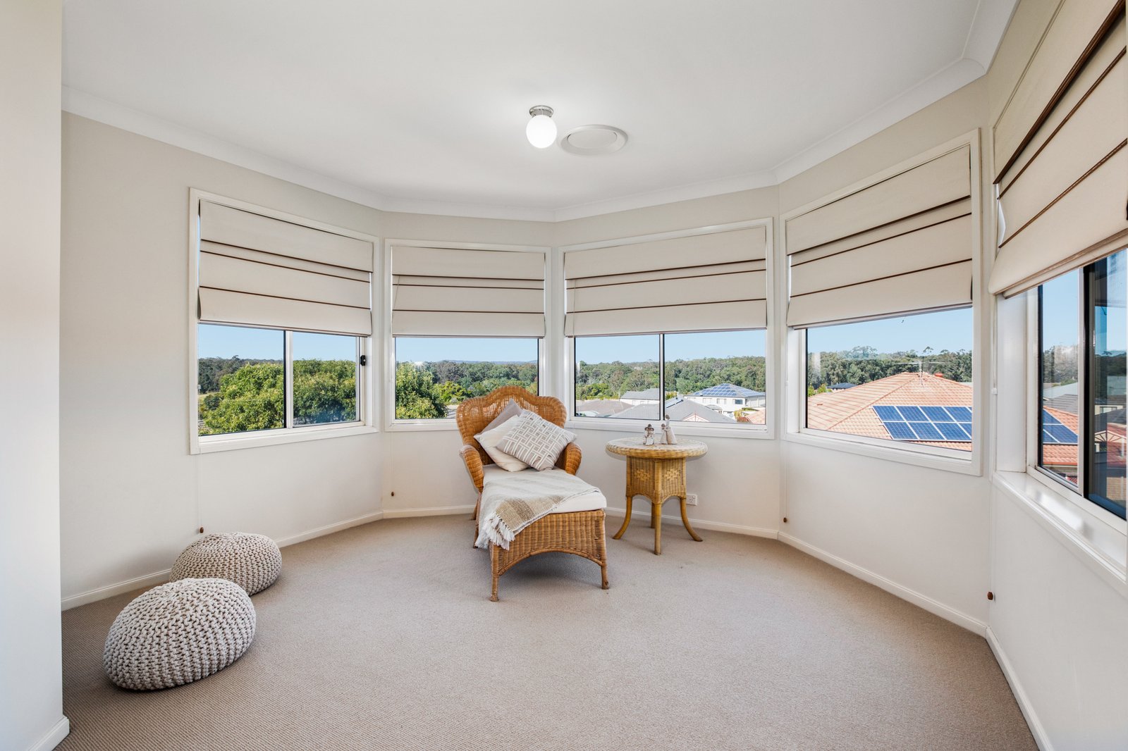 4 Limerick Close ASHTONFIELD 12