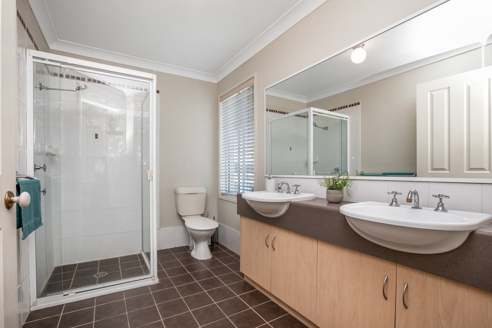 4 Limerick Close ASHTONFIELD 13