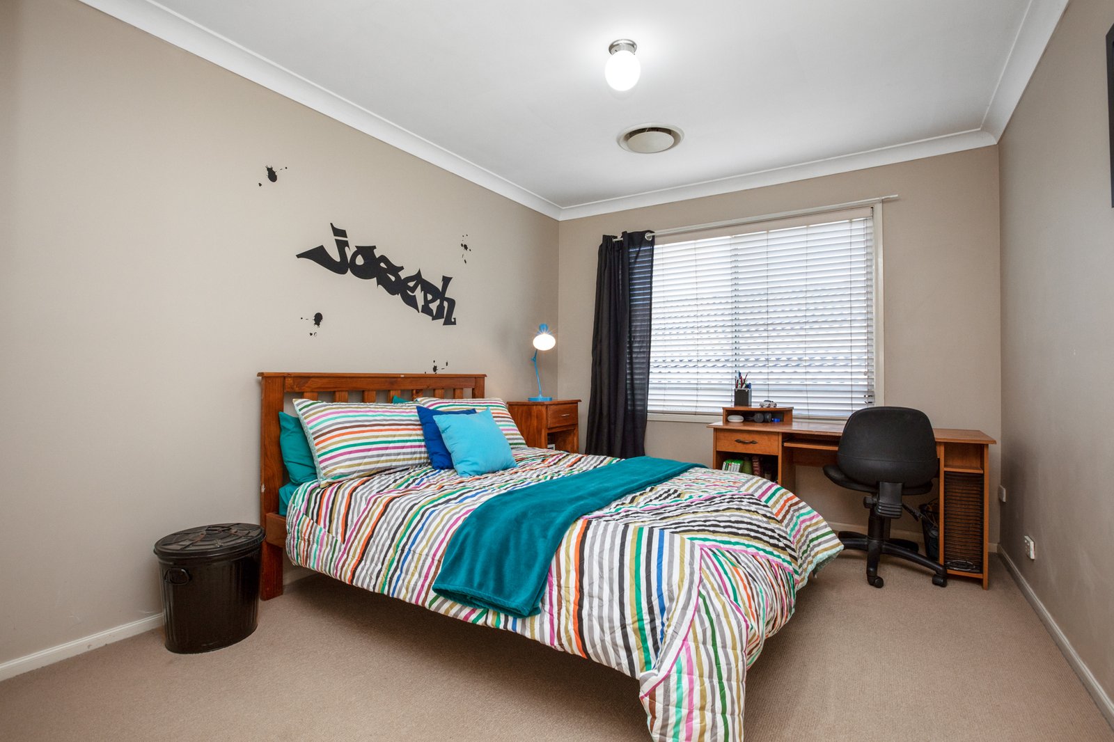 4 Limerick Close ASHTONFIELD 15