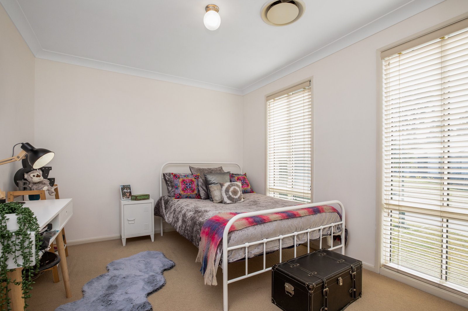 4 Limerick Close ASHTONFIELD 16