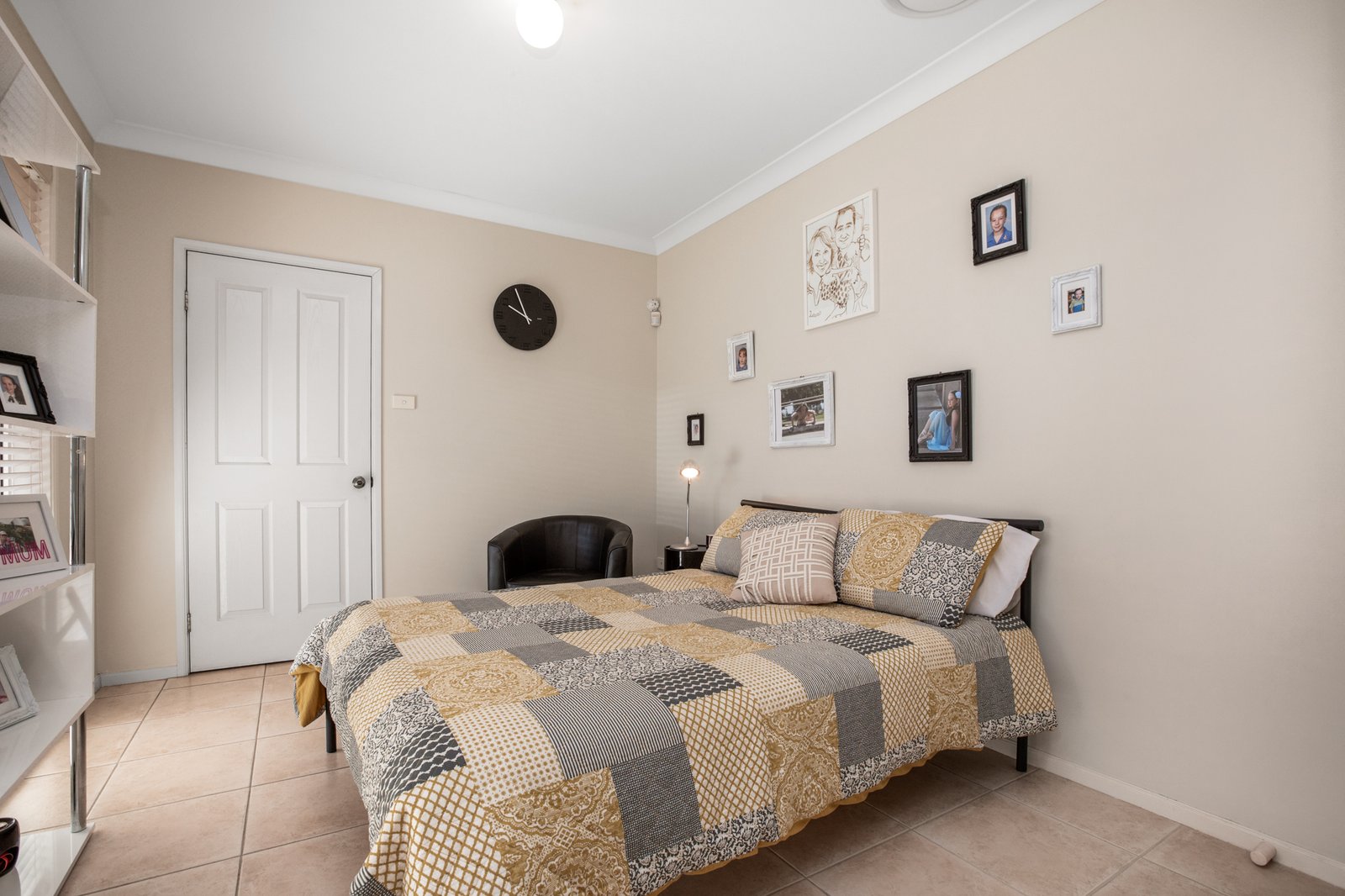 4 Limerick Close ASHTONFIELD 18