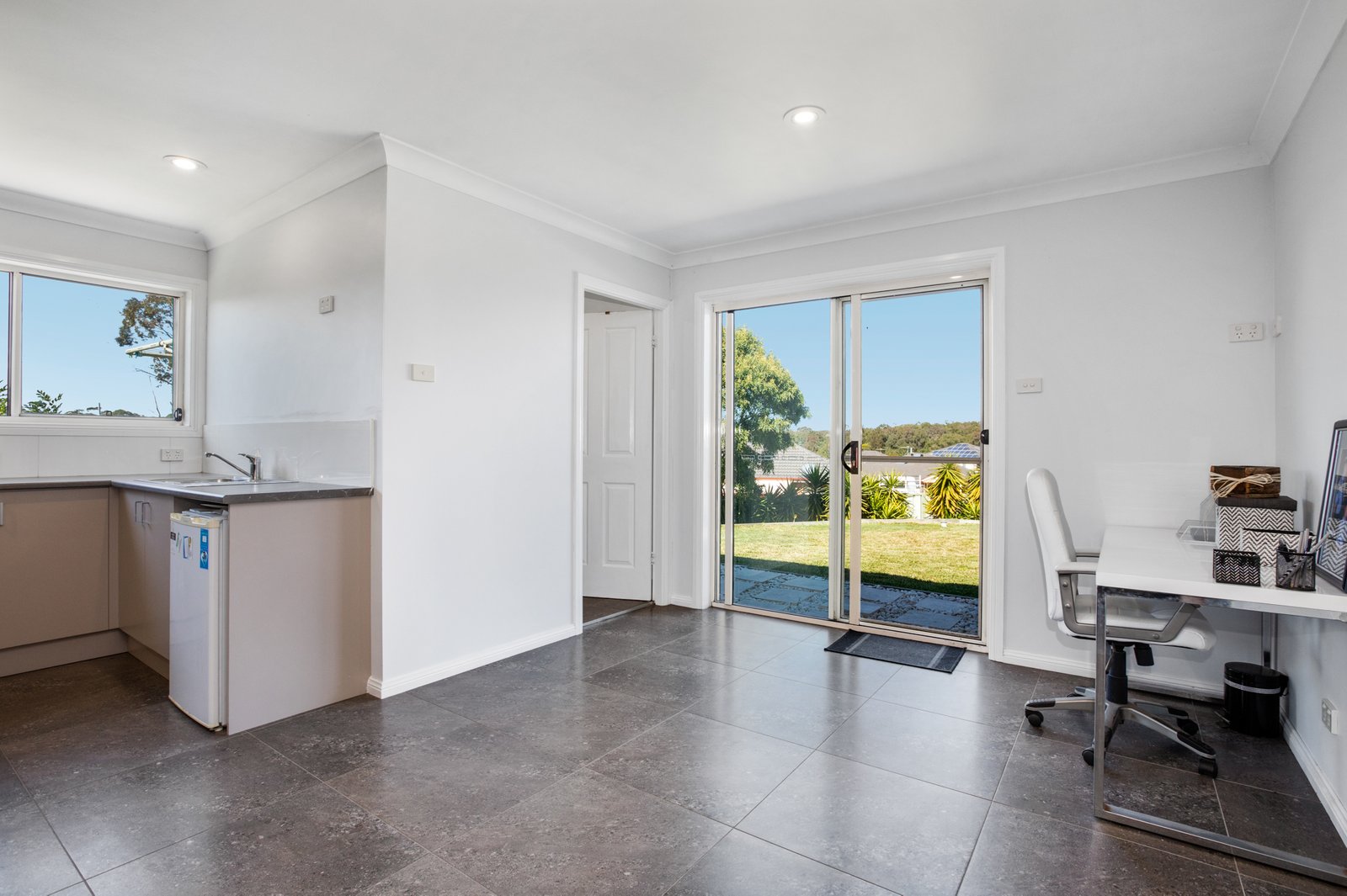 4 Limerick Close ASHTONFIELD 20