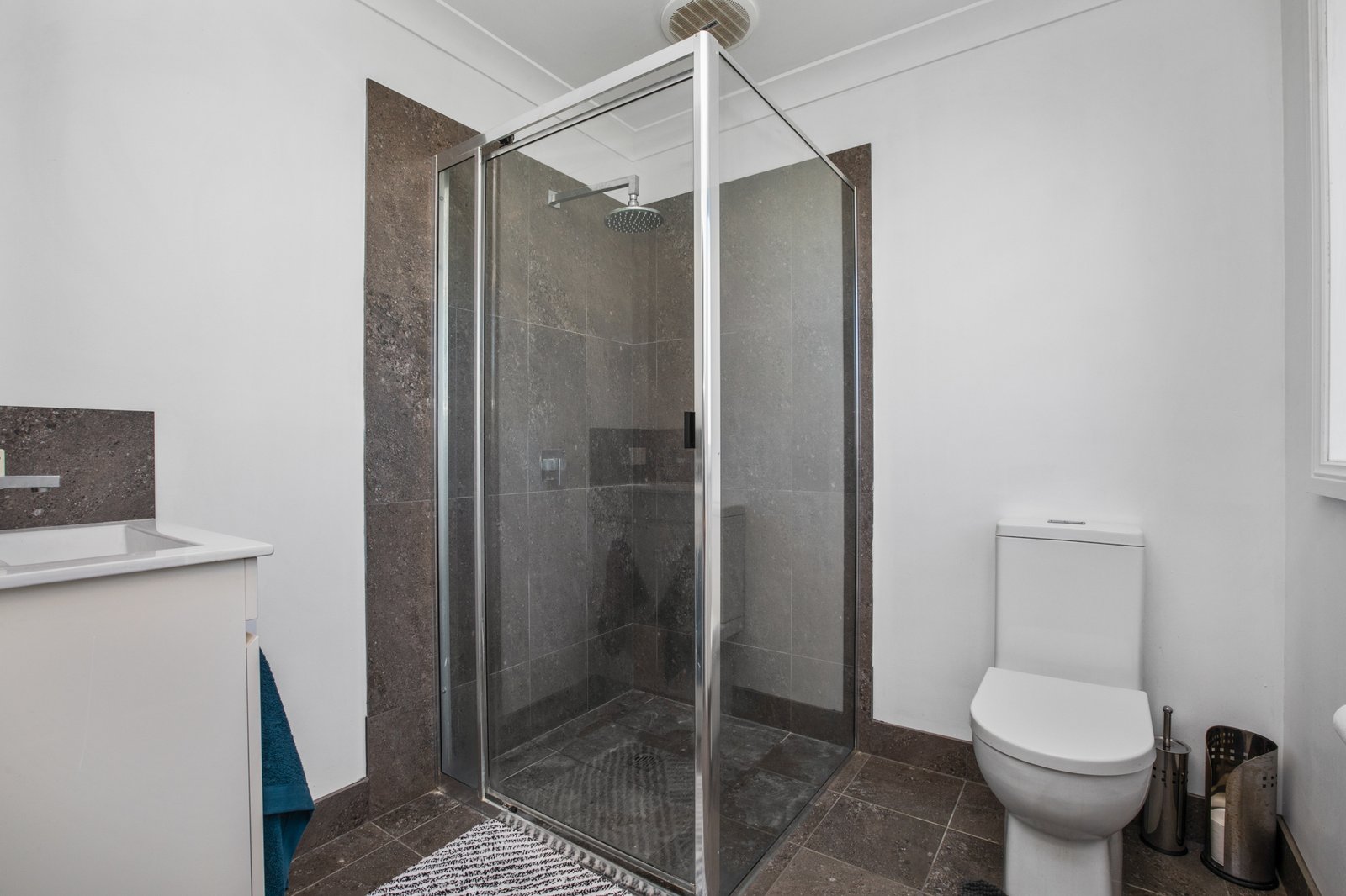 4 Limerick Close ASHTONFIELD 21