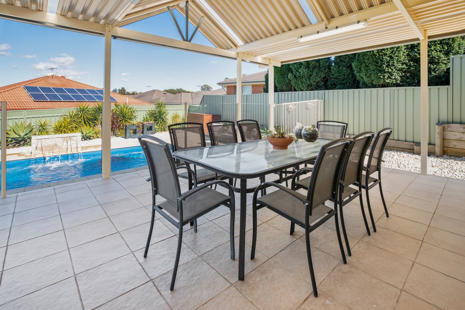 4 Limerick Close ASHTONFIELD 22