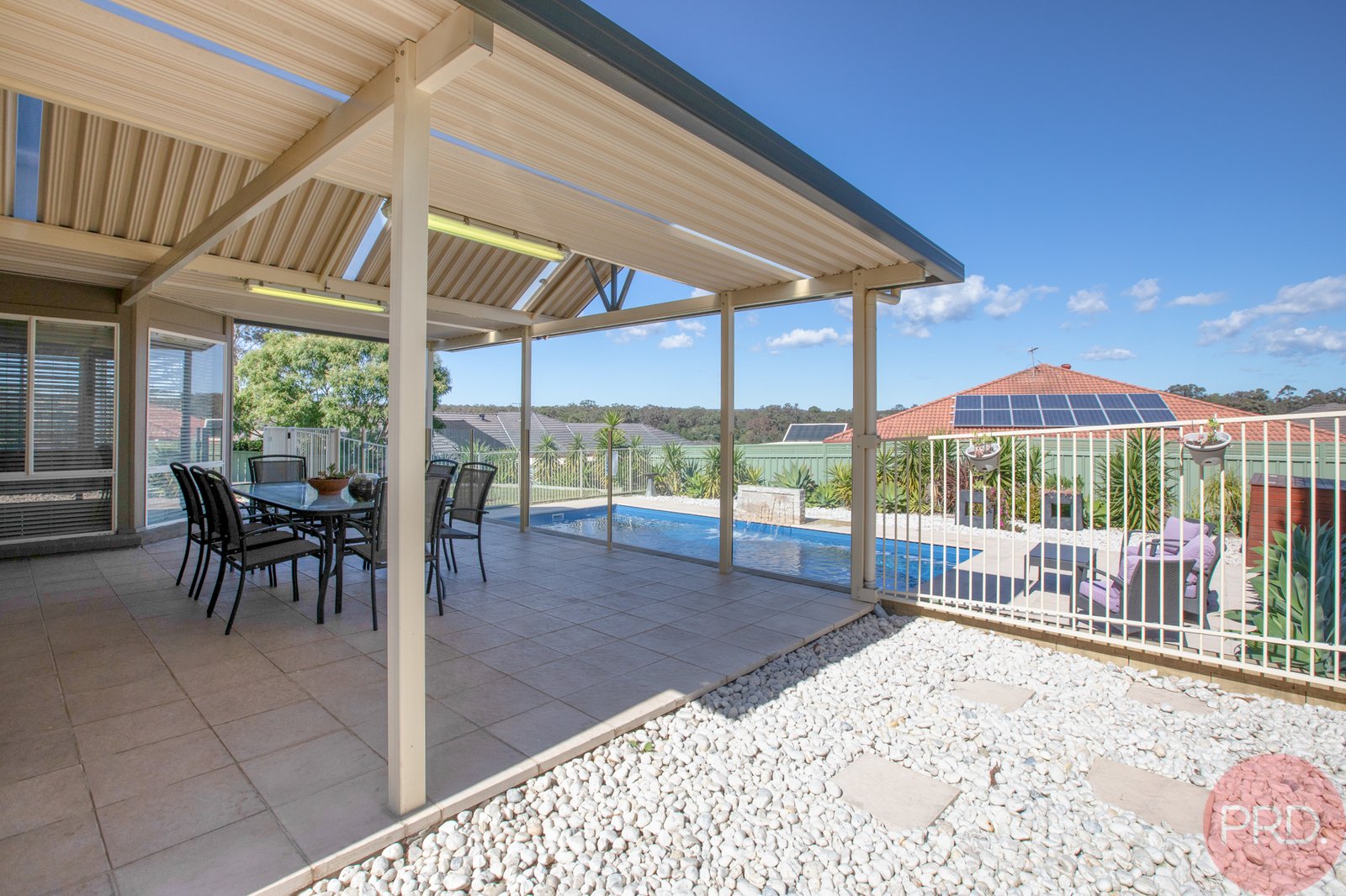 4 Limerick Close ASHTONFIELD 23