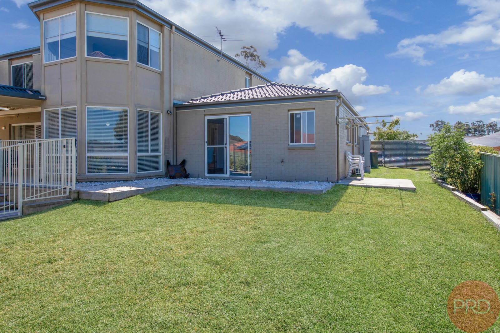 4 Limerick Close ASHTONFIELD 25