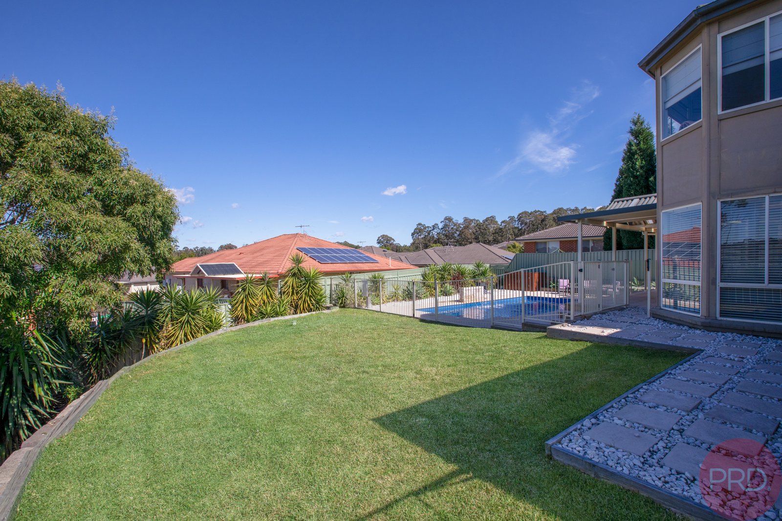 4 Limerick Close ASHTONFIELD 26