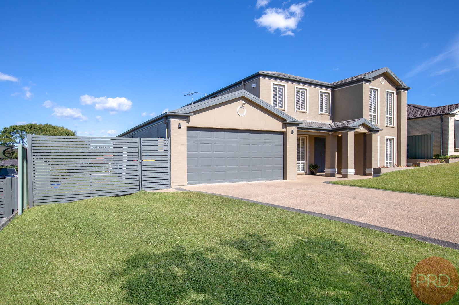 4 Limerick Close ASHTONFIELD 27