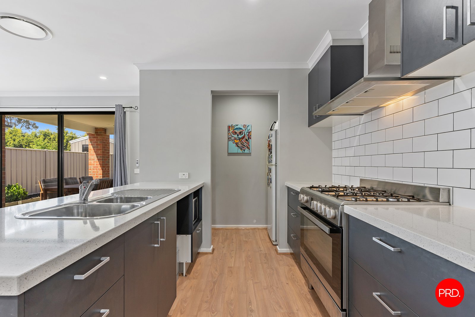 4 Limousin Court ASCOT 6