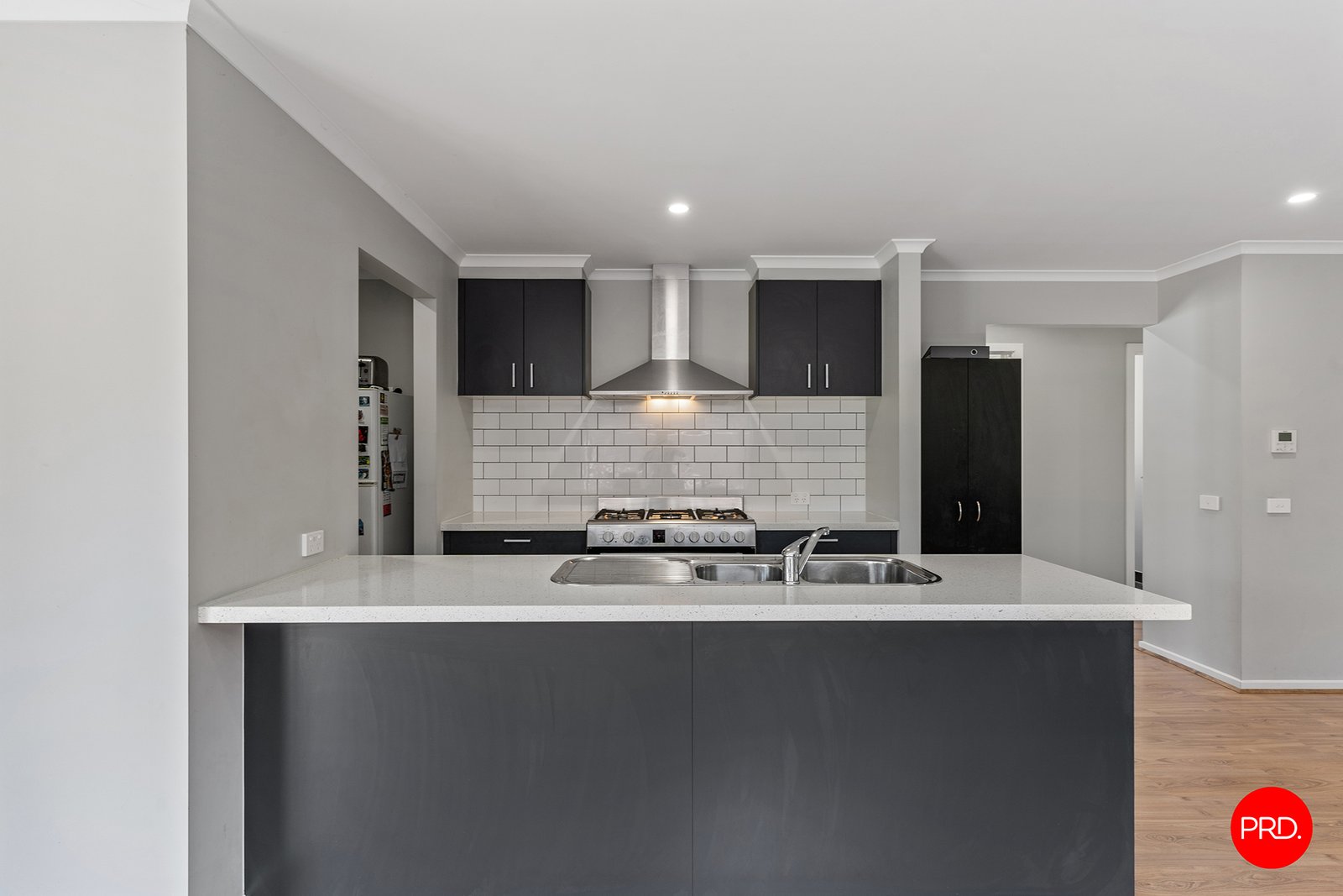 4 Limousin Court ASCOT 7