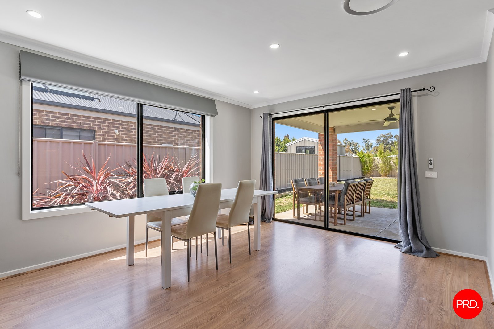 4 Limousin Court ASCOT 8