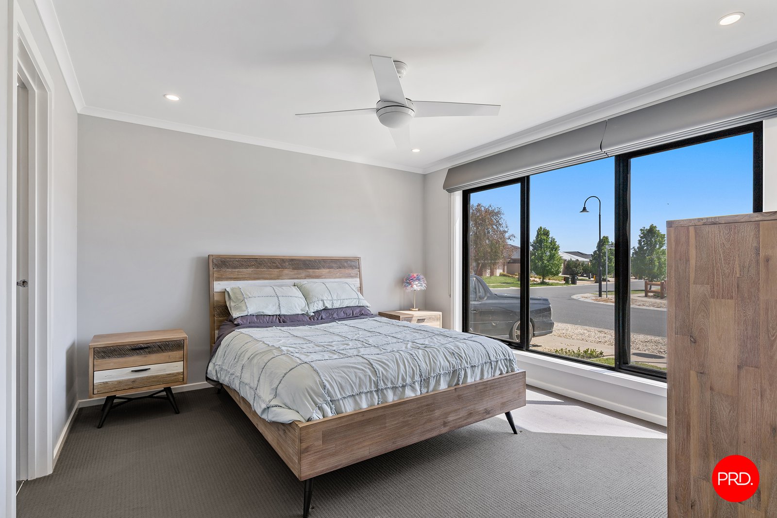 4 Limousin Court ASCOT 11